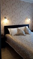 Guest House Avrora