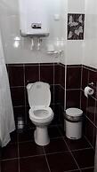 Guest House Avrora