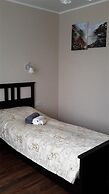 Guest House Avrora
