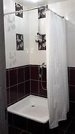 Guest House Avrora