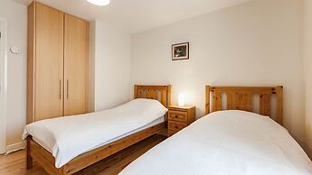 Ferncourt