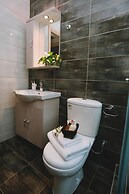 Ionian Heaven Villas