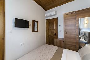 Armistis Hotel