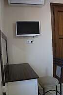 Beyoglu Huzur Hotel