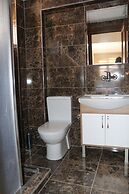 Beyoglu Huzur Hotel