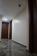 Beyoglu Huzur Hotel