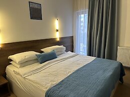 Alliance Hotel