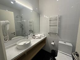 Alliance Hotel