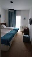 Alliance Hotel