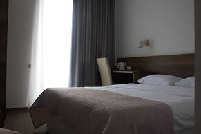 Alliance Hotel