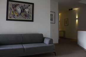 Alliance Hotel