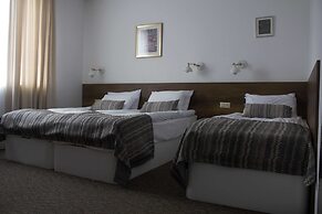 Alliance Hotel