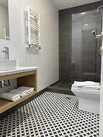 Alliance Hotel