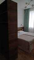 Alliance Hotel