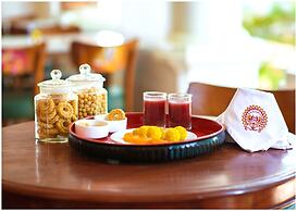 Svatma - A Luxury Heritage Resort