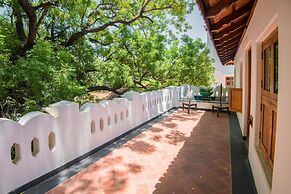 Svatma - A Luxury Heritage Resort