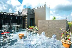 Svatma - A Luxury Heritage Resort