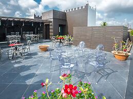 Svatma - A Luxury Heritage Resort