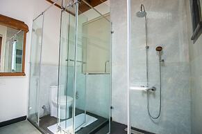 Svatma - A Luxury Heritage Resort