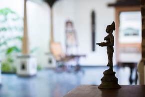 Svatma - A Luxury Heritage Resort