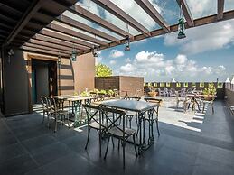 Svatma - A Luxury Heritage Resort