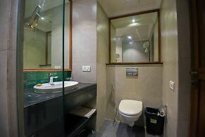 Svatma - A Luxury Heritage Resort