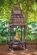 Svatma - A Luxury Heritage Resort