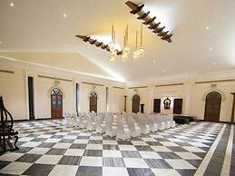 Svatma - A Luxury Heritage Resort