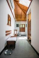 Svatma - A Luxury Heritage Resort