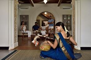 Svatma - A Luxury Heritage Resort