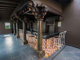 Svatma - A Luxury Heritage Resort