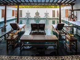 Svatma - A Luxury Heritage Resort