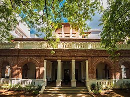 Svatma - A Luxury Heritage Resort
