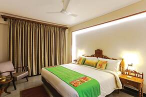 Svatma - A Luxury Heritage Resort
