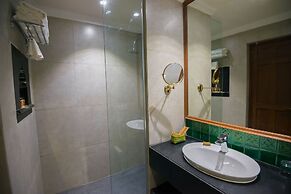 Svatma - A Luxury Heritage Resort