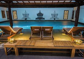 Svatma - A Luxury Heritage Resort