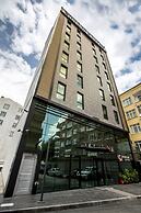 Honour Hotel