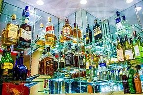 Hotel Om Ganapati
