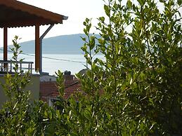 Ceyf Motel