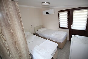 Ceyf Motel