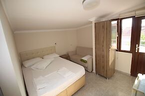 Ceyf Motel