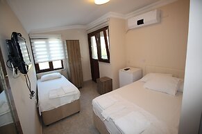 Ceyf Motel