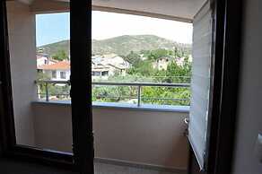 Ceyf Motel