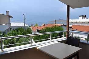 Ceyf Motel