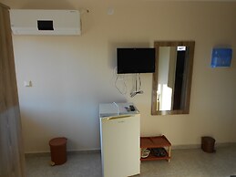 Ceyf Motel