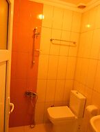 Ceyf Motel