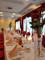 Hotel Zakliki