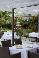 Villa Stari dvor