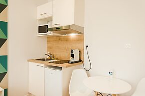 Nice Home - Studios Lido