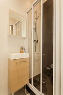 Nice Home - Studios Lido